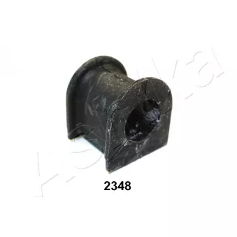 Coussinet de palier, stabilisateur ASHIKA GOM-2348