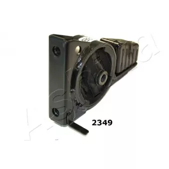 Support moteur ASHIKA GOM-2349