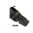 Support moteur ASHIKA GOM-2349 - Visuel 2