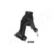Support moteur ASHIKA GOM-2350 - Visuel 1