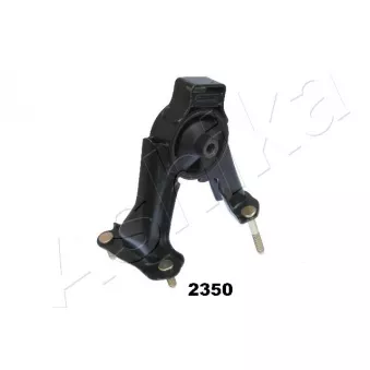 Support moteur ASHIKA GOM-2350