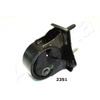 Support moteur ASHIKA GOM-2351