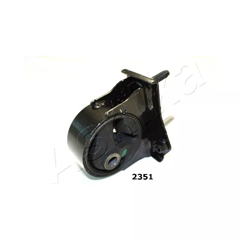 Support moteur ASHIKA GOM-2351