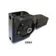 Support moteur ASHIKA GOM-2352 - Visuel 2