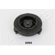 Coupelle de suspension avant gauche ASHIKA GOM-2354 - Visuel 1