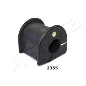 Coussinet de palier, stabilisateur ASHIKA GOM-2355