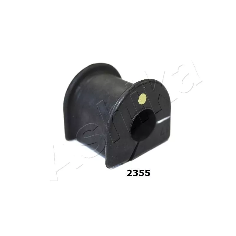 Coussinet de palier, stabilisateur ASHIKA GOM-2355