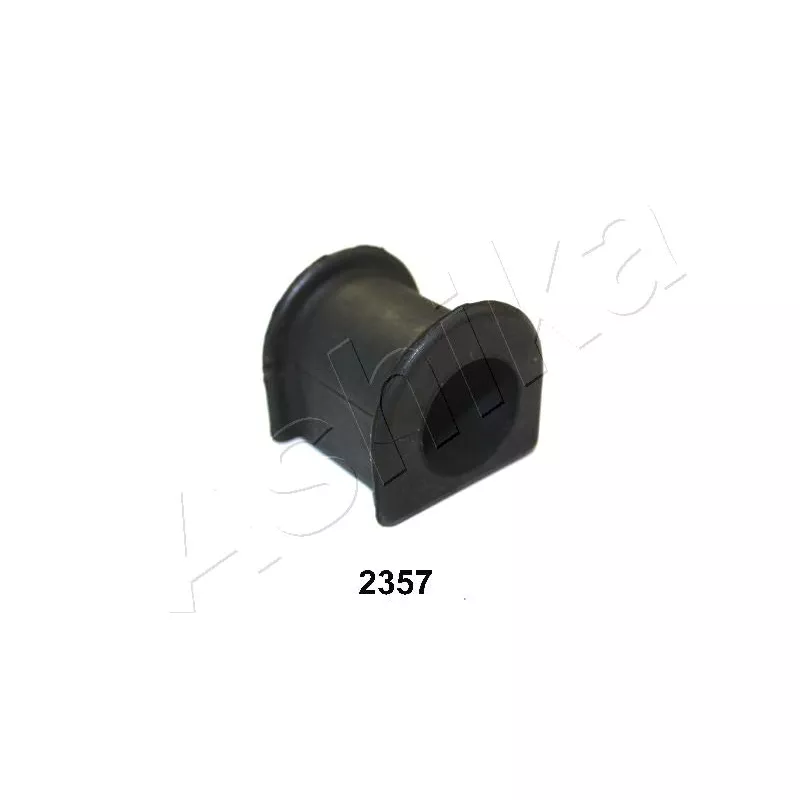 Coussinet de palier, stabilisateur ASHIKA GOM-2357