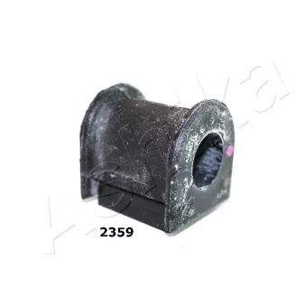 Coussinet de palier, stabilisateur ASHIKA GOM-2359