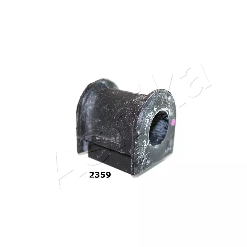 Coussinet de palier, stabilisateur ASHIKA GOM-2359