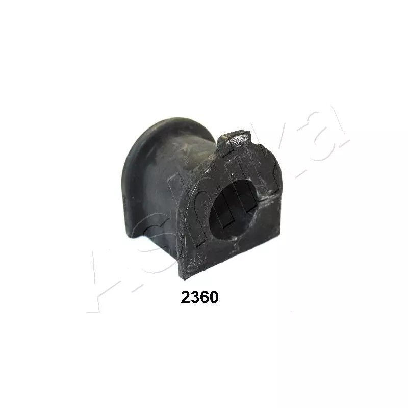 Coussinet de palier, stabilisateur ASHIKA GOM-2360