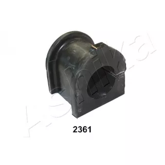 Coussinet de palier, stabilisateur ASHIKA GOM-2361