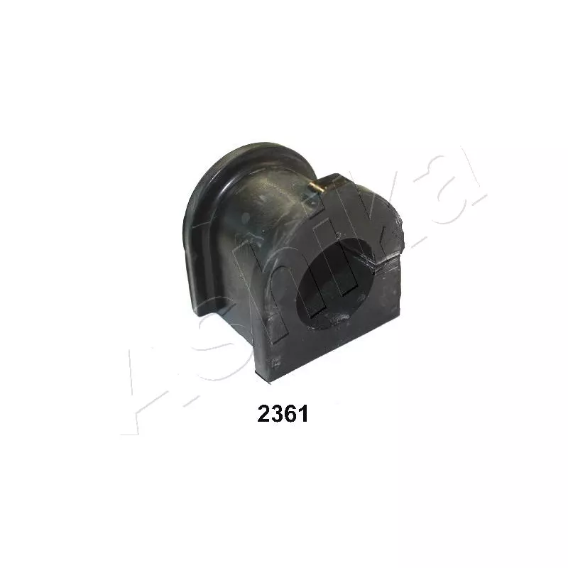 Coussinet de palier, stabilisateur ASHIKA GOM-2361