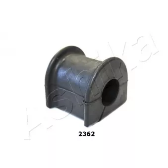 Coussinet de palier, stabilisateur ASHIKA GOM-2362
