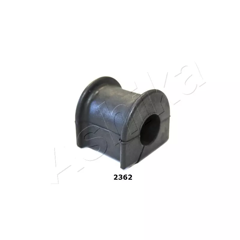 Coussinet de palier, stabilisateur ASHIKA GOM-2362