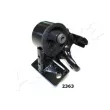 Support moteur ASHIKA GOM-2363 - Visuel 1