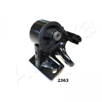 Support moteur ASHIKA GOM-2363