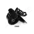 Support moteur ASHIKA GOM-2363 - Visuel 2