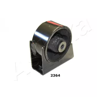 Support moteur ASHIKA GOM-2364