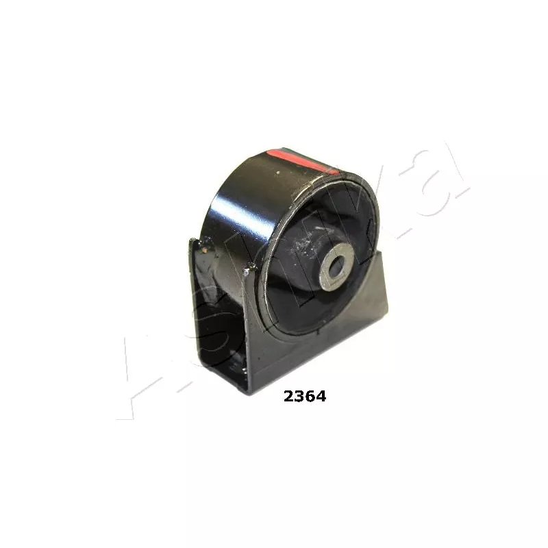 Support moteur ASHIKA GOM-2364