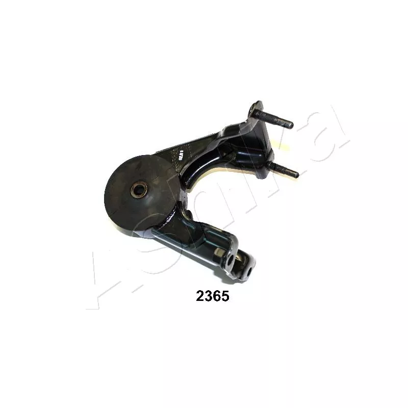 Support moteur ASHIKA GOM-2365
