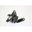 Support moteur ASHIKA GOM-2366 - Visuel 1