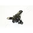 Support moteur ASHIKA GOM-2366 - Visuel 2