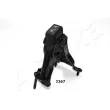 Support moteur ASHIKA GOM-2367 - Visuel 1