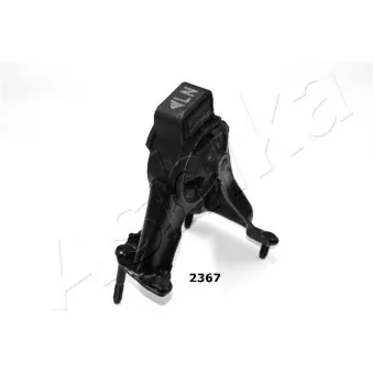 Support moteur ASHIKA GOM-2367