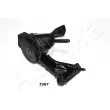 Support moteur ASHIKA GOM-2367 - Visuel 2
