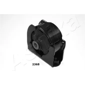 Support moteur ASHIKA GOM-2368