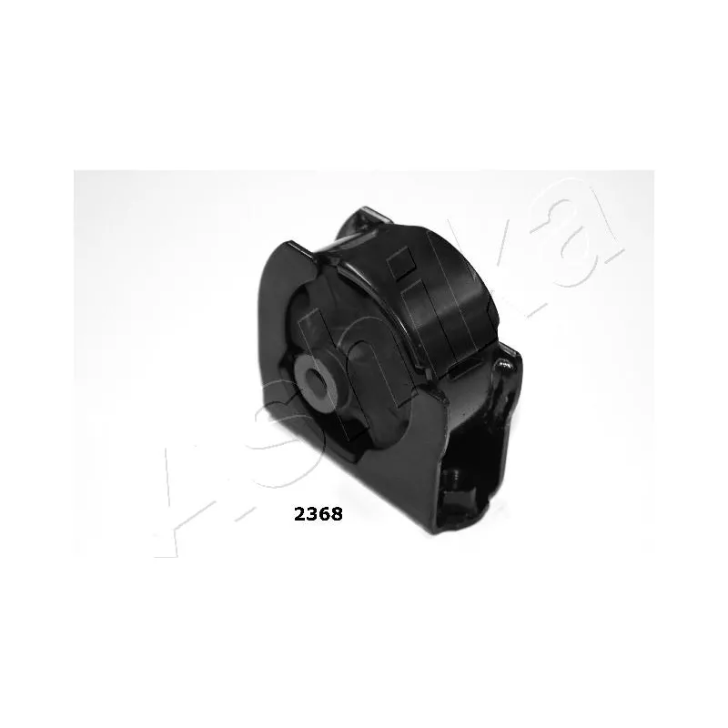 Support moteur ASHIKA GOM-2368