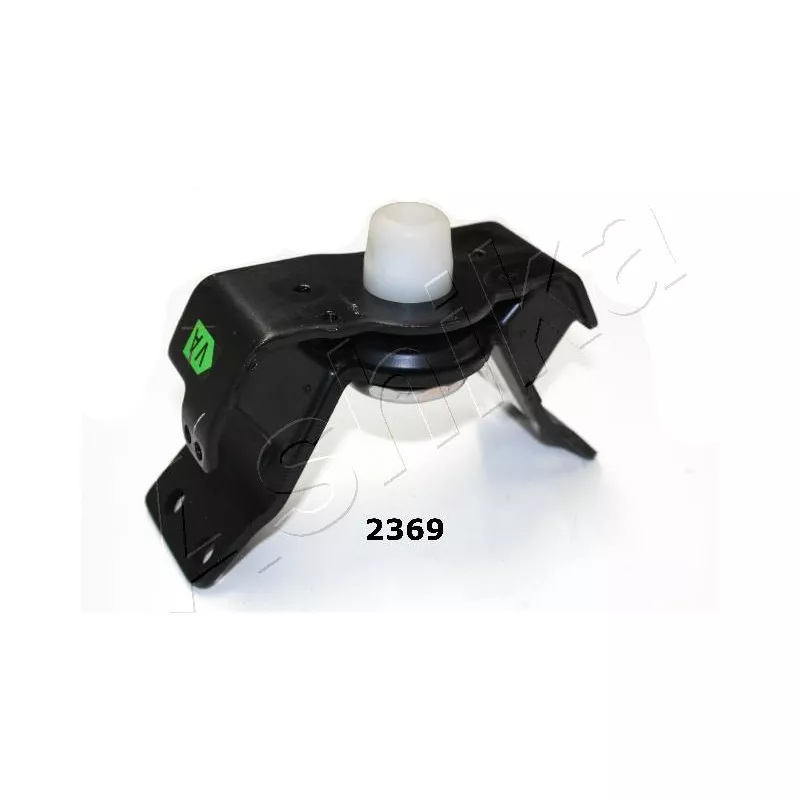 Support moteur ASHIKA GOM-2369