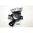 Support moteur ASHIKA GOM-2370 - Visuel 1