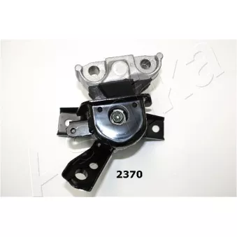 Support moteur ASHIKA GOM-2370
