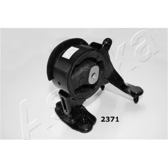 Support moteur ASHIKA GOM-2371