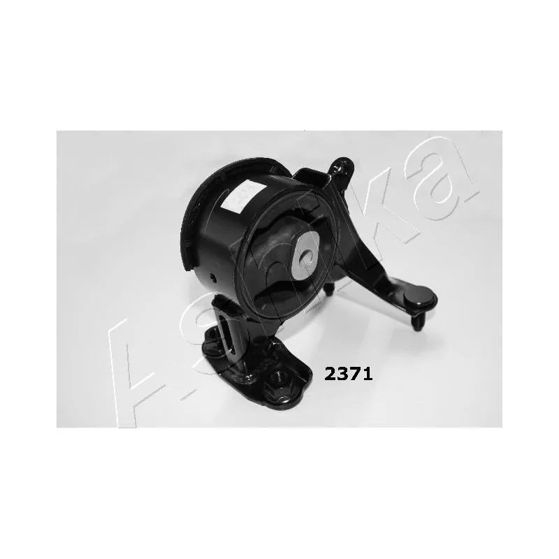Support moteur ASHIKA GOM-2371