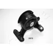 Support moteur ASHIKA GOM-2372 - Visuel 1