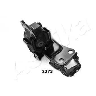 Support moteur ASHIKA GOM-2373