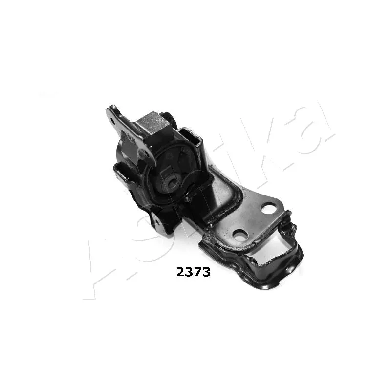 Support moteur ASHIKA GOM-2373