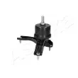 Support moteur ASHIKA GOM-2374 - Visuel 1