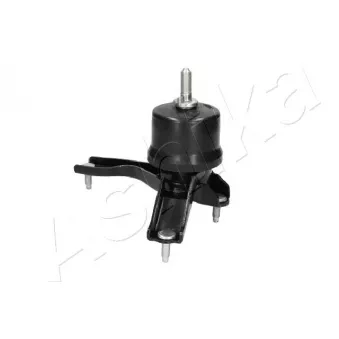 Support moteur ASHIKA GOM-2374