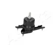 Support moteur ASHIKA GOM-2374 - Visuel 2