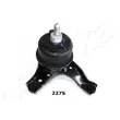 Support moteur ASHIKA GOM-2375 - Visuel 1