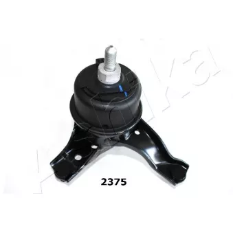 Support moteur ASHIKA GOM-2375