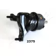 Support moteur ASHIKA GOM-2375 - Visuel 2