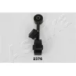 Support moteur ASHIKA GOM-2376 - Visuel 1
