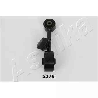 Support moteur ASHIKA GOM-2376