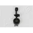 Support moteur ASHIKA GOM-2376 - Visuel 2
