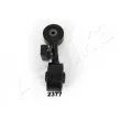 Support moteur ASHIKA GOM-2377 - Visuel 1
